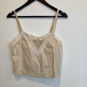 Kimchi Blue Camisole